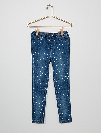 Jeans da - Kiabi