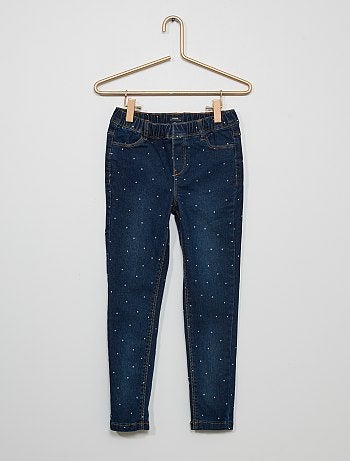 Jeans da - Kiabi
