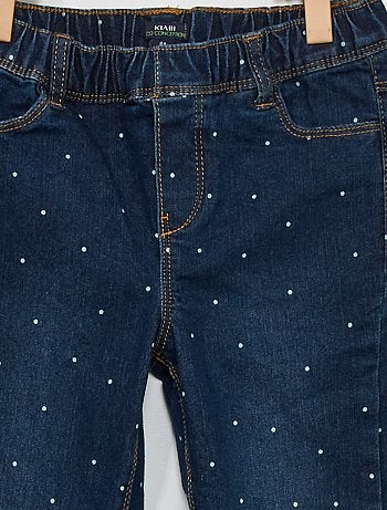 Jeans da - Kiabi