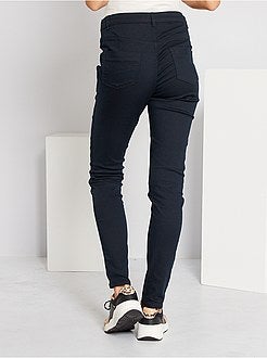 Joggers stretch pré-maman - Kiabi