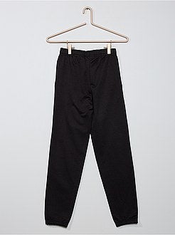 Ragazzo 10-18 anni - Joggers 'Umbro' - Kiabi