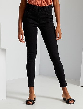 Jeggings da - Kiabi