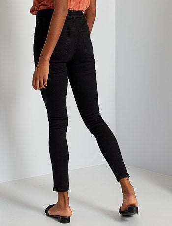 Jeggings da - Kiabi