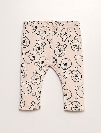 Joggers 'Winnie' 'Disney'