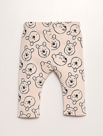 Joggers 'Winnie' 'Disney'