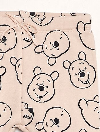 Joggers 'Winnie' 'Disney'