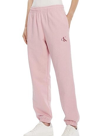 Jogging Calvin Klein Jeans da Donna