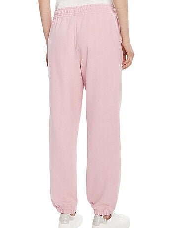 Jogging Calvin Klein Jeans da Donna