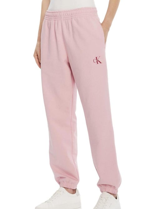 Jogging Calvin Klein Jeans da Donna - Kiabi Jogging Calvin Klein Jeans da Donna - Kiabi
