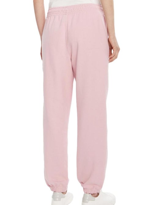 Jogging Calvin Klein Jeans da Donna - Kiabi Jogging Calvin Klein Jeans da Donna - Kiabi