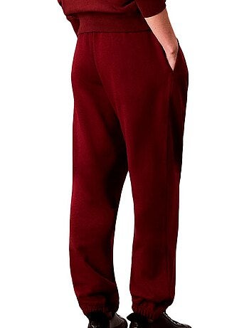 Jogging calvin klein jeans da donna