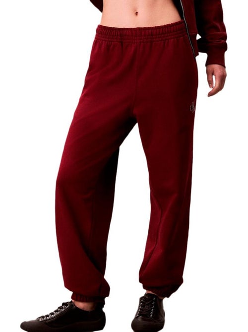 Jogging Calvin Klein Jeans da Donna - Kiabi Jogging Calvin Klein Jeans da Donna - Kiabi