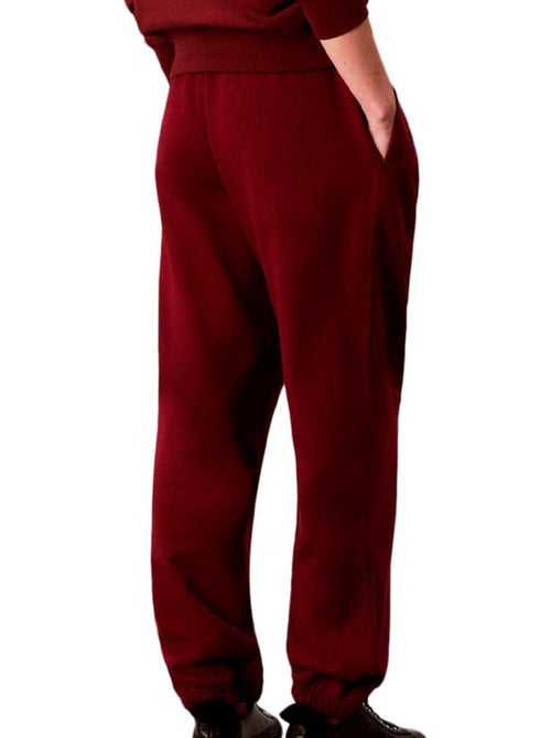 Jogging Calvin Klein Jeans da Donna - Kiabi Jogging Calvin Klein Jeans da Donna - Kiabi
