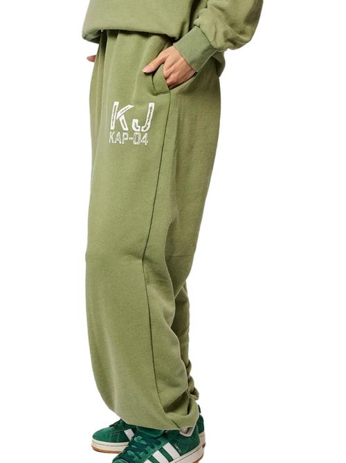 Jogging da Donna Kaporal - Kiabi Jogging da Donna Kaporal - Kiabi