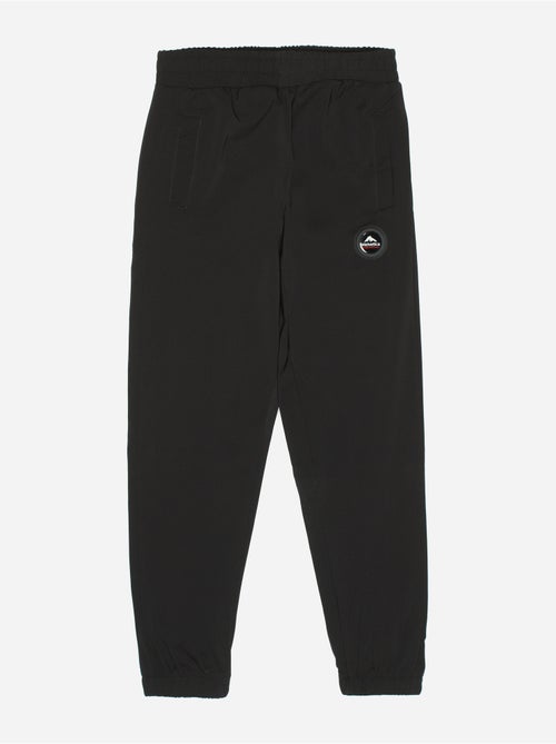 Jogging da infilare - Helvetica - Kiabi