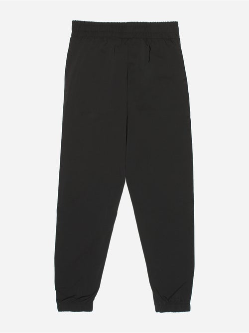 Jogging da infilare - Helvetica - Kiabi