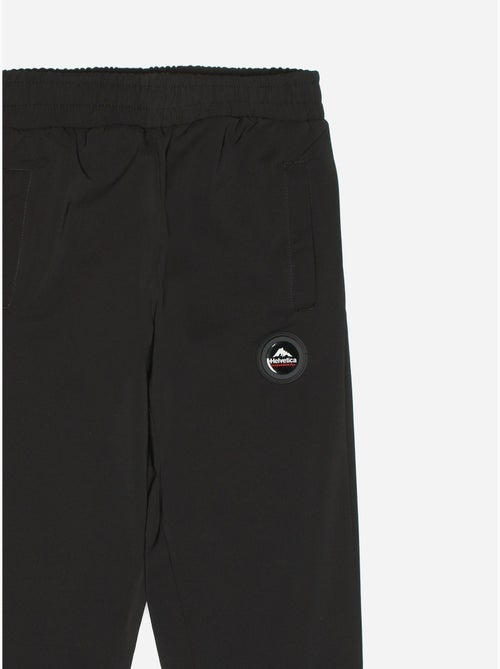 Jogging da infilare - Helvetica - Kiabi