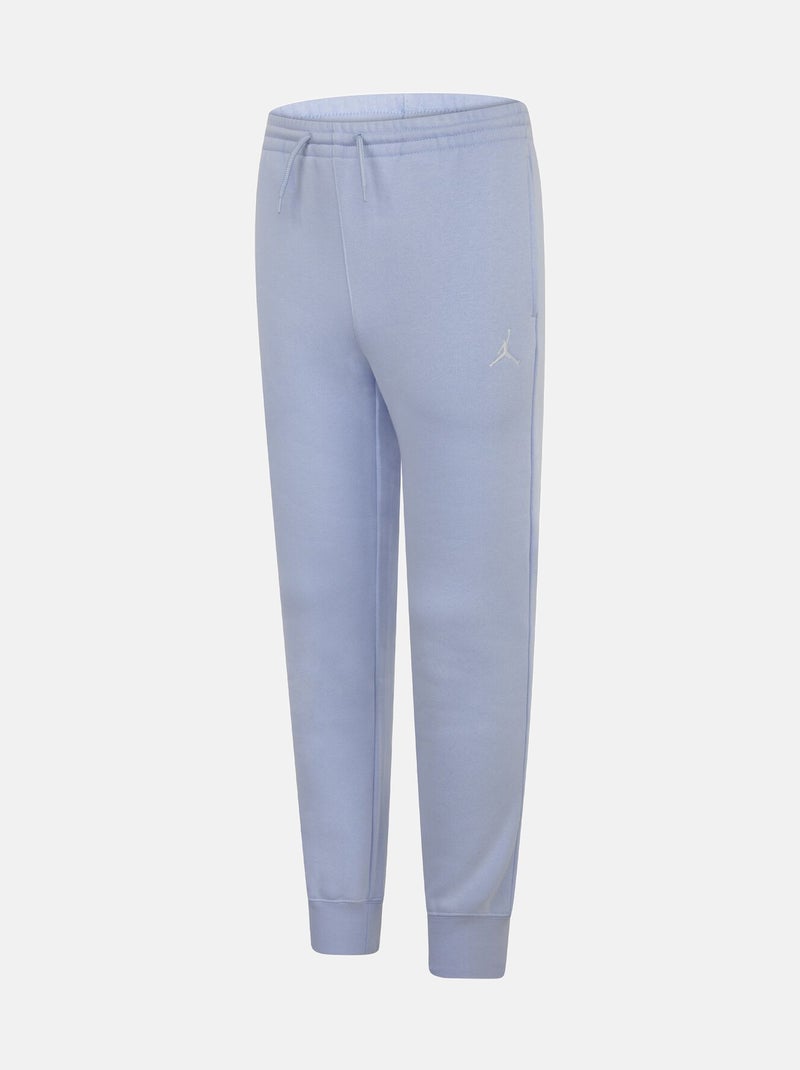 Jogging da infilare - Jordan Blu chiaro - Kiabi