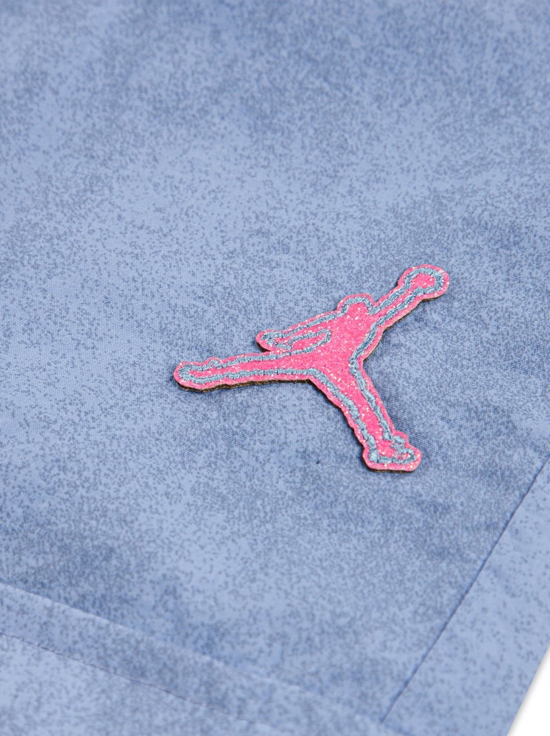 Jogging da infilare - Jordan Blu chiaro - Kiabi