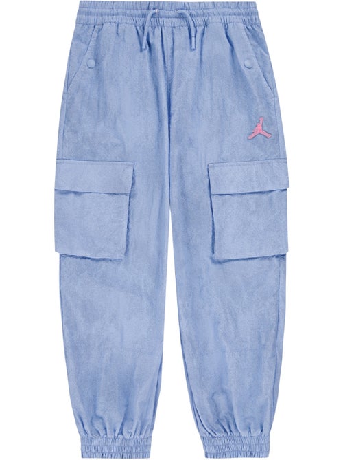 Jogging da infilare - Jordan - Kiabi