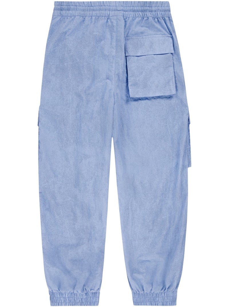Jogging da infilare - Jordan Blu chiaro - Kiabi