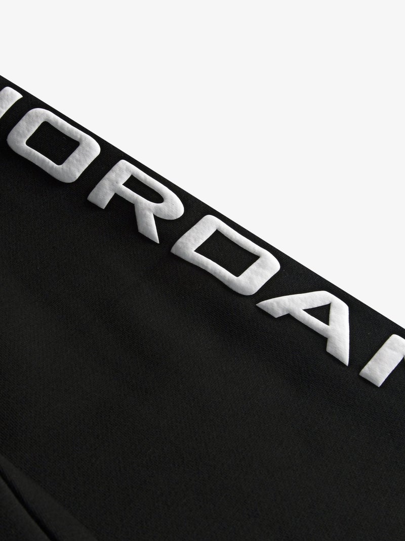 Jogging da infilare - Jordan Blu - Kiabi