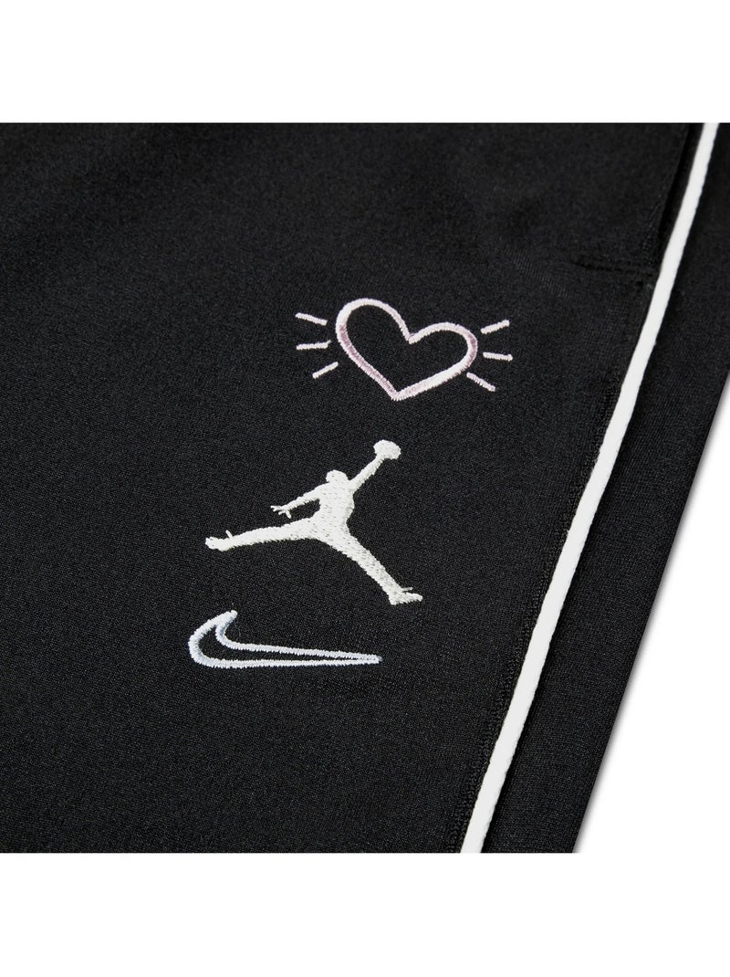 Jogging da infilare - Jordan Blu - Kiabi