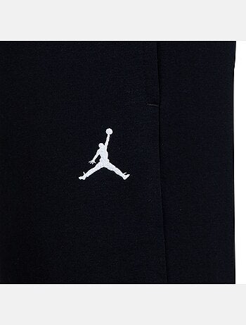 Jogging da infilare - Jordan