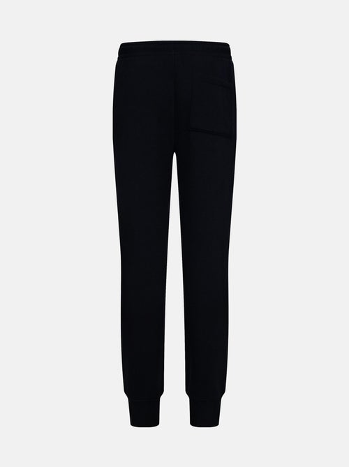 Jogging da infilare - Jordan - Kiabi