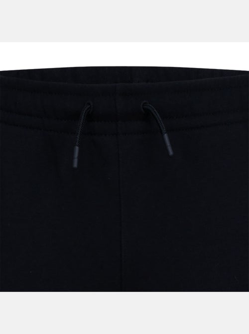 Jogging da infilare - Jordan - Kiabi