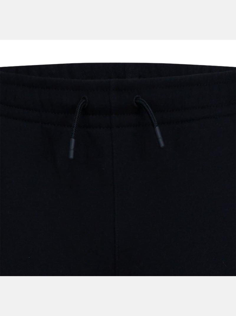 Jogging da infilare - Jordan Nero - Kiabi