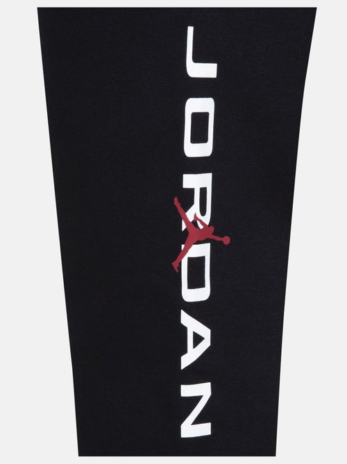 Jogging da infilare - Jordan - Kiabi