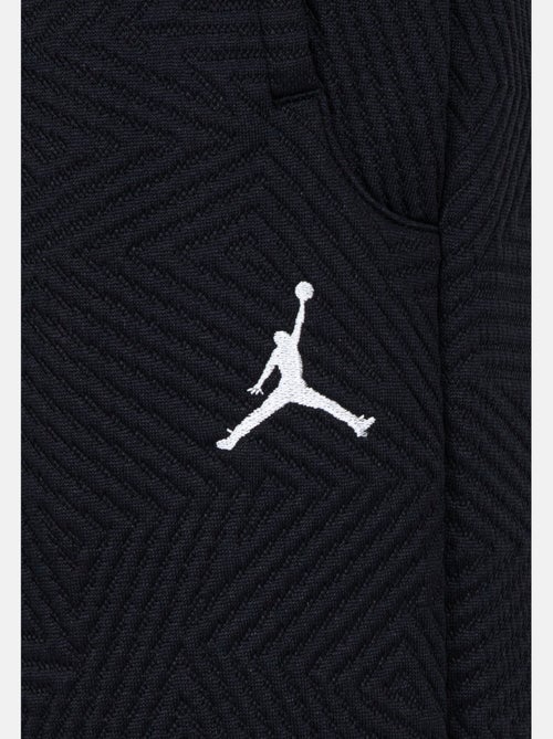 Jogging da infilare - Jordan - Kiabi