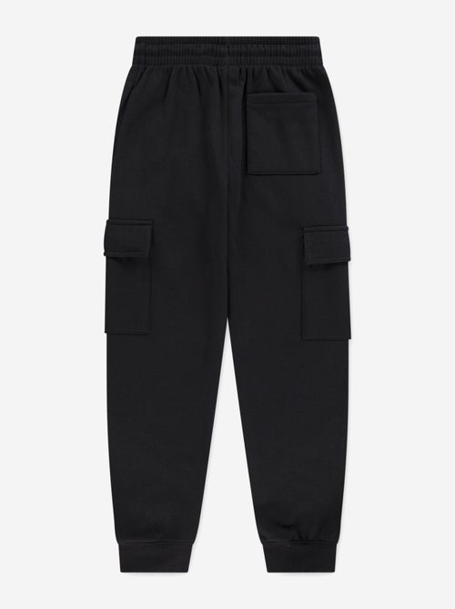 Jogging da infilare - Jordan - Kiabi