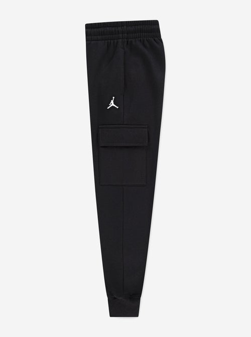Jogging da infilare - Jordan - Kiabi