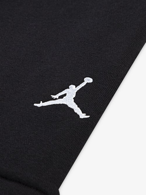 Jogging da infilare - Jordan - Kiabi