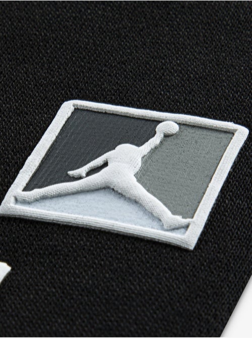 Jogging da infilare - Jordan - Kiabi