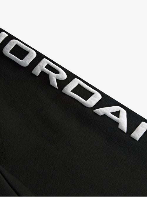 Jogging da infilare - Jordan - Kiabi