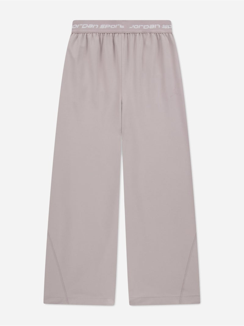 Jogging da infilare - Jordan Viola - Kiabi