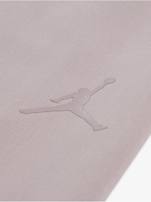 Jogging da infilare - Jordan - Kiabi