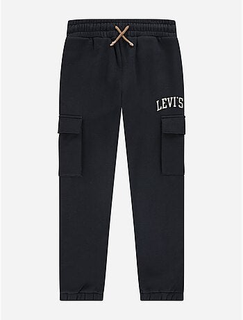 Jogging da infilare - Levi's Kids