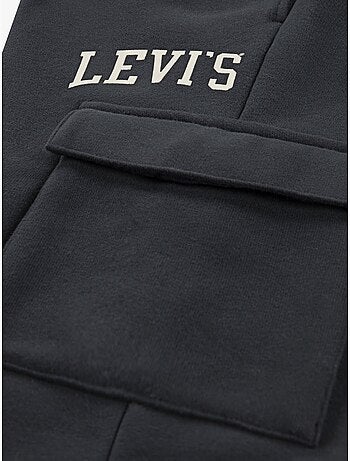 Jogging da infilare - Levi's Kids