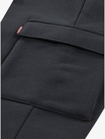 Jogging da infilare - Levi's Kids
