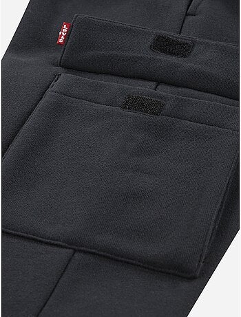 Jogging da infilare - Levi's Kids