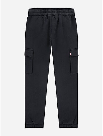 Jogging da infilare - Levi's Kids