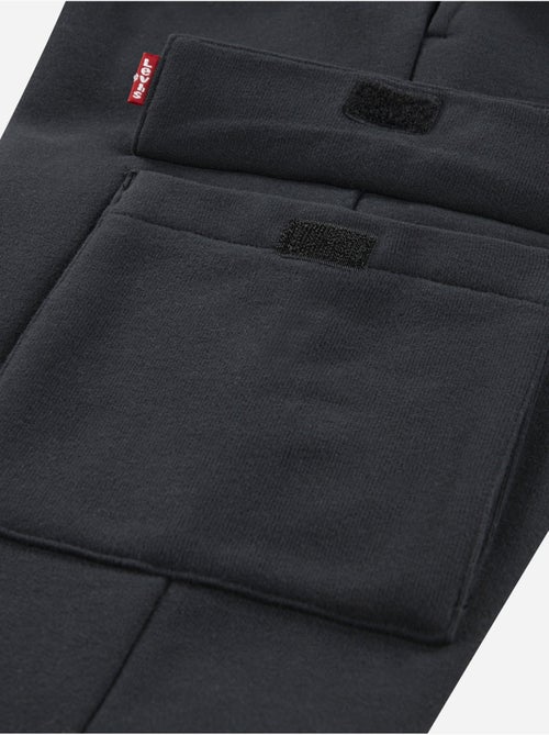 Jogging da infilare - Levi's Kids - Kiabi