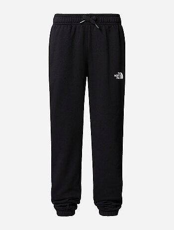 Jogging da infilare - The North Face