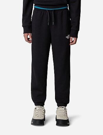 Jogging da infilare - The North Face