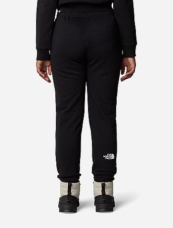 Jogging da infilare - The North Face