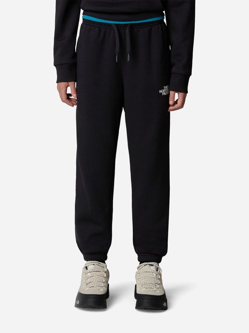 Jogging da infilare - The North Face - Kiabi